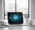 7 AI Tools That Will Boost Your Productivity