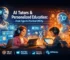 AI Tutors and Personalized Education: From Hype to Practical Utility