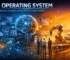 AI Operating System: Architecture, Execution, and the Shift from Insight to Action