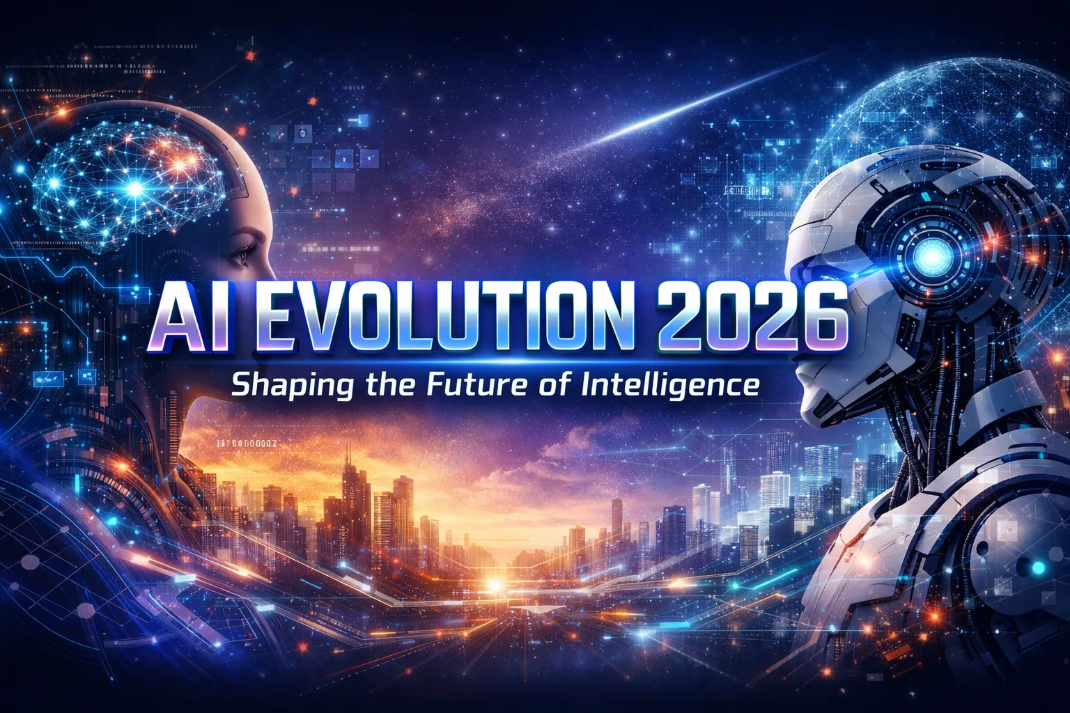 AI Evolution 2026 Shaping The Future Of Tech Decent ChatGPT 2026 03