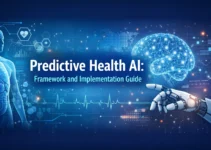Predictive Health AI: Framework and Implementation Guide
