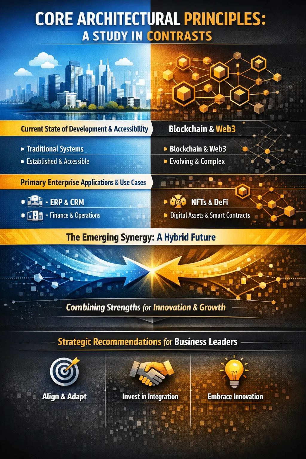 Quantum Computing vs Edge Computing: The Ultimate Comparison