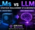 SLMs vs LLMs: The Strategic Realignment of AI Architecture