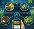 AI Plant Health: How AI Apps Are Revolutionizing Plant Health Diagnosis