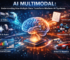 AI Multimodal: Understanding How Multiple Data Transform Modern AI Systems