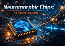 Neuromorphic Chips: An Expert Overview