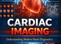 Cardiac Imaging: Understanding Modern Heart Diagnostics