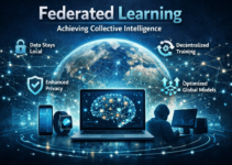 Federated Learning: Achieving Collective Intelligence