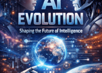 AI Evolution: Shaping the Future of Intelligence