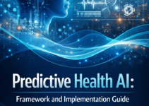 Predictive Health AI: Framework and Implementation Guide
