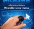 Ring Mouse: A Definitive Guide to Wearable Cursor Control