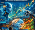 AI-Powered Stock Market: The Financial Analysis Revolution
