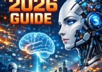 Artificial Intelligence (AI): The Complete 2026 Guide