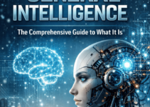 Artificial General Intelligence: The Comprehensive Guide to What It Is