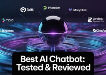 Best AI Chatbot: Tested & Reviewed