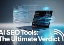 AI SEO Tools: The Ultimate Verdict