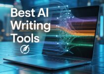 Best AI Writing Tools: Here is the Final Verdict