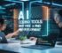 AI Coding Tools: Best Free & Paid Web App Development