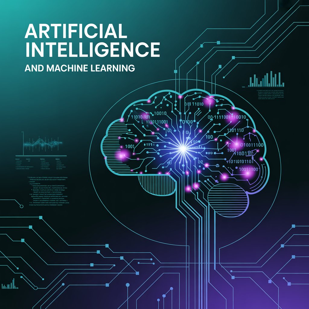 Top 10 Tech Trends That Will Shape the Next Decade