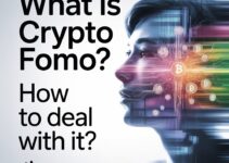 What is Crypto FOMO: How to Deal with It?