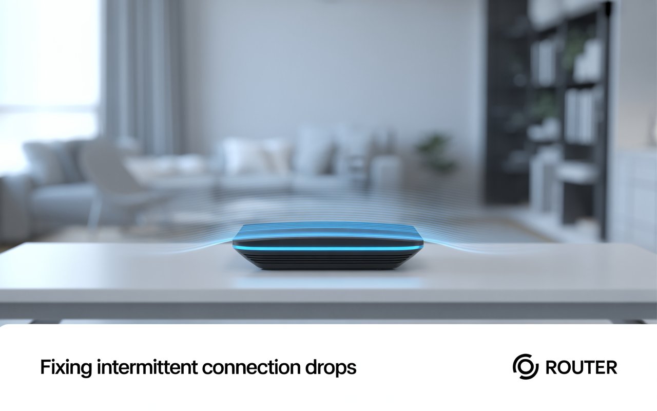 How to Fix Common Computer Problems