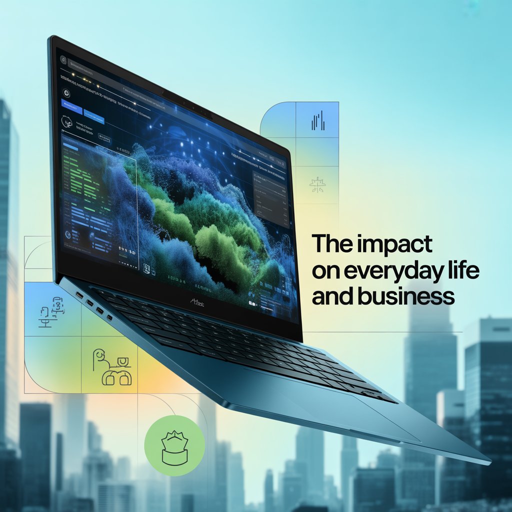 What is IoT Data and Why Does It Matter?