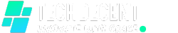 Tech Decent