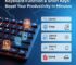 Keyboard Function & Short Keys: Boost Your Productivity in Minutes