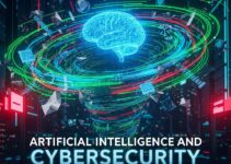 Artificial Intelligence and Cybersecurity: A New Era of Digital Defense