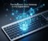 The Keyboard: Your Gateway to the Digital World