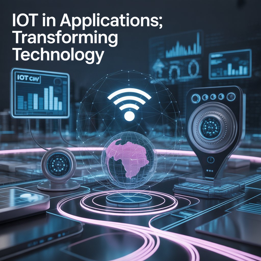 What Is a Security Firewall, And How Does It Work? Usman Aslam 09 Sep 2025 Cybersecurity No Comments What Is a Security Firewall, And How Does It Work? Introduction In an era where a vast majority of adults in both the UK and USA manage their finances, work, and social lives online, the first line of digital …[Continue Reading...] IoT in Cybersecurity: Securing the Connected World Usman Aslam 09 Sep 2025 Cybersecurity No Comments IoT in Cybersecurity: Securing the Connected World Introduction The rise of IoT in Cybersecurity: Securing the Connected World has transformed how organizations in the UK and USA protect their digital environments. As more devices connect to …[Continue Reading...] Ethical Hacking: Unlocking Cybersecurity Skills Usman Aslam 09 Sep 2025 Cybersecurity No Comments Ethical Hacking: Unlocking Cybersecurity Skills Introduction Ethical Hacking: Unlocking Cybersecurity Skills plays a crucial role in protecting digital spaces from cyber threats. Many organizations in the UK and USA rely on ethical hacking to …[Continue Reading...] Data Privacy in Cybersecurity: Protecting Digital Infrastructure Usman Aslam 09 Sep 2025 Cybersecurity No Comments Data Privacy in Cybersecurity: Protecting Digital Infrastructure Introduction The expansion of digital infrastructure has made Data Privacy in Cybersecurity: Protecting Digital Infrastructure a critical concern across smart cities, urban and marine mobility systems, and social media …[Continue Reading...] Big Data in Healthcare: Transforming Operational Efficiency Usman Aslam 09 Sep 2025 Cloud Computing No Comments Big Data in Healthcare: Transforming Operational Efficiency Big Data in Healthcare: Transforming Operational Efficiency Introduction Big Data in Healthcare: Transforming Operational Efficiency is redefining how health systems deliver care by aligning clinical insight with streamlined operations. …[Continue Reading...] IoT in Applications: Transforming Technology