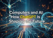 Computers and AI: How ChatGPT Is Shaping the Future