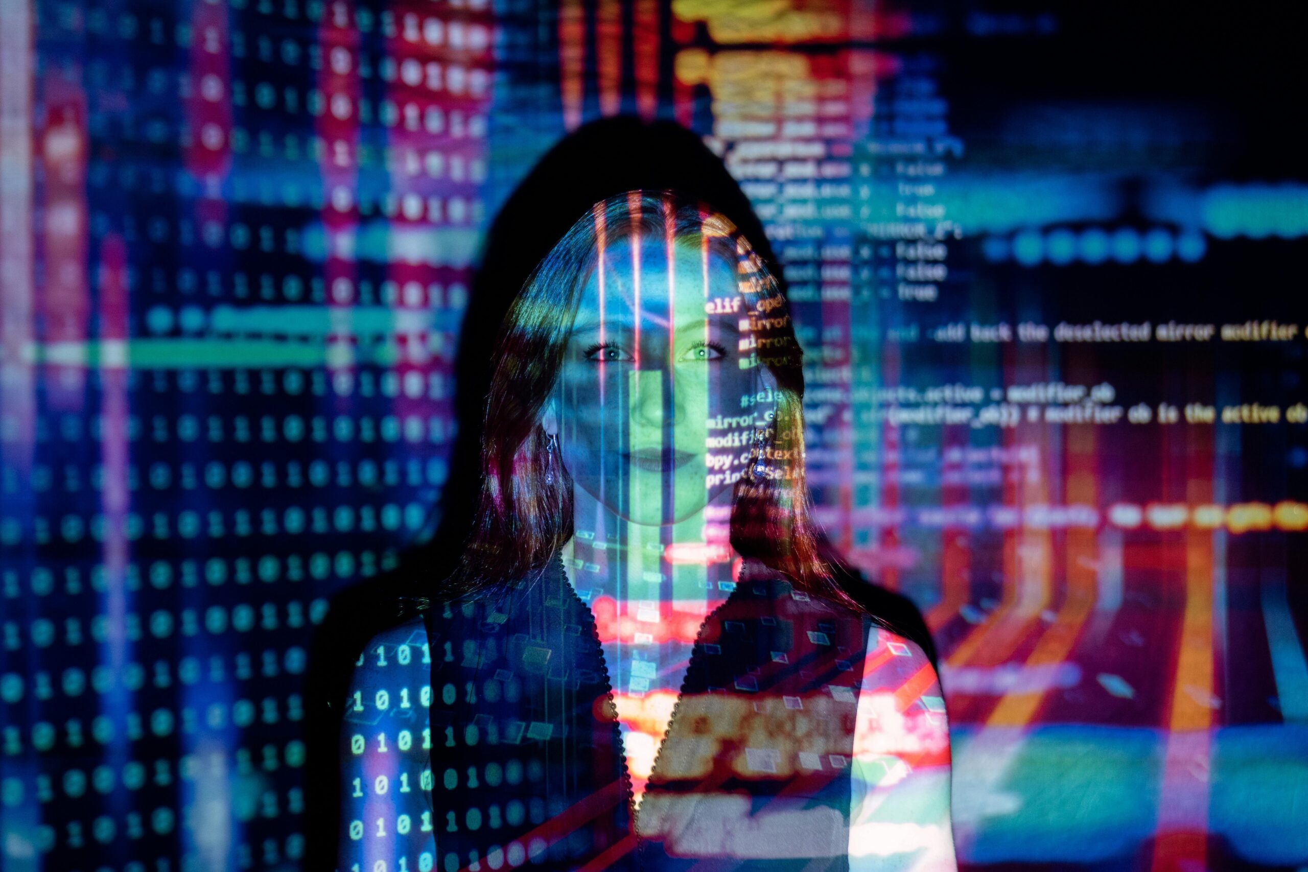 50 Mind Blowing Tech Facts: You Didn't Know