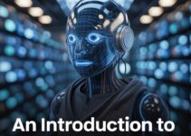 An Introduction to AI: What Is It?