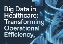Big Data in Healthcare: Transforming Operational Efficiency